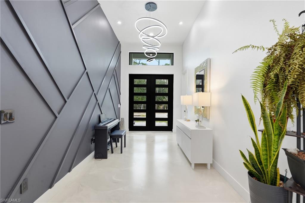 NORTH PORT - Residential