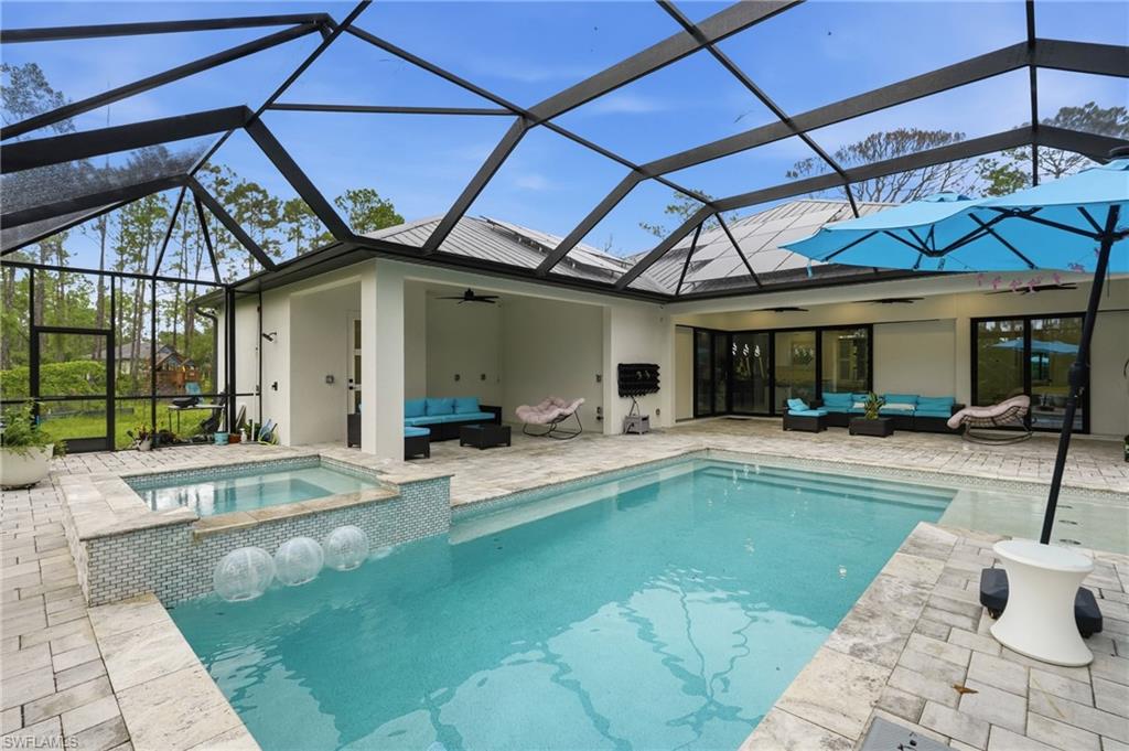 NORTH PORT - Residential