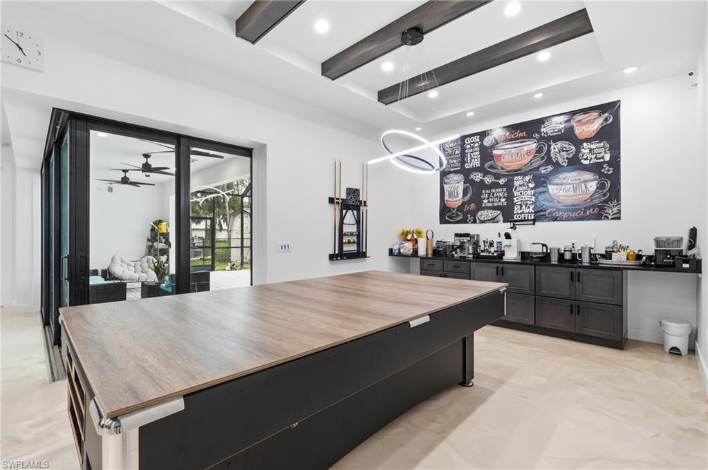 NORTH PORT - Residential
