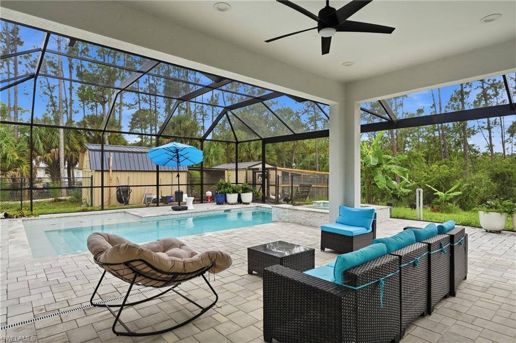 NORTH PORT - Residential