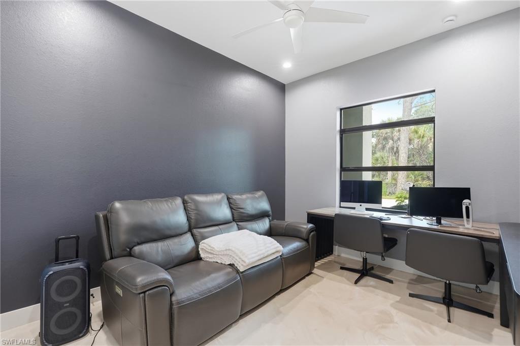 NORTH PORT - Residential