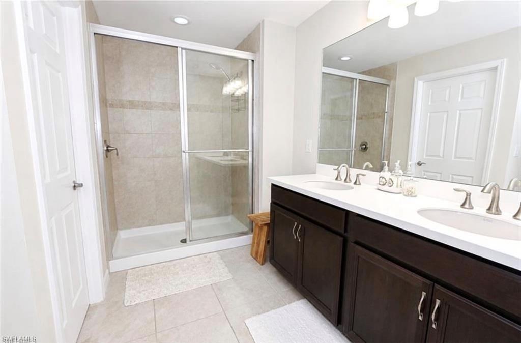LEHIGH ACRES - Residential Lease