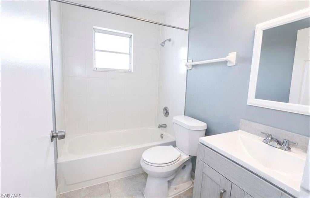LEHIGH ACRES - Residential Lease