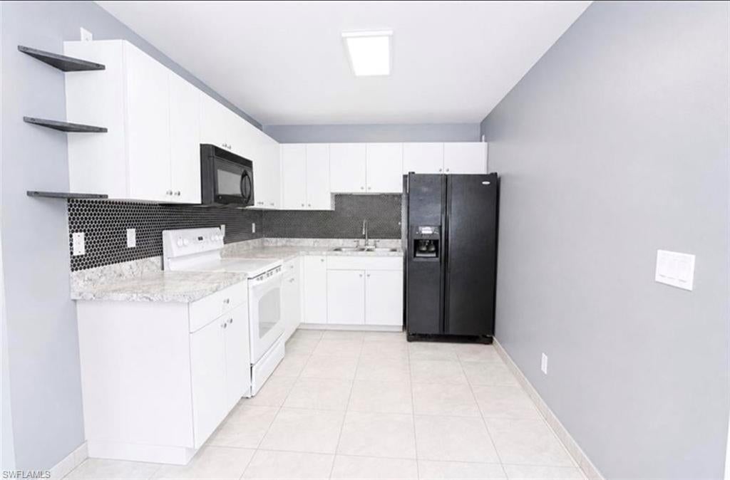 LEHIGH ACRES - Residential Lease