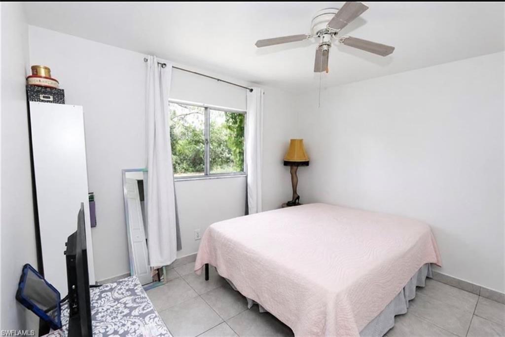 LEHIGH ACRES - Residential Lease