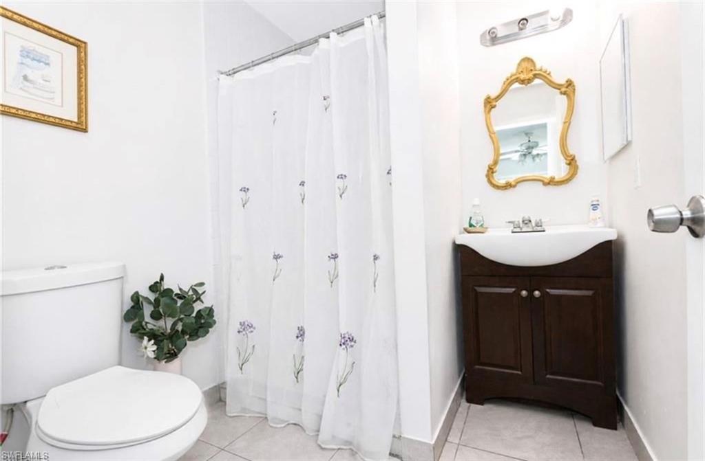 LEHIGH ACRES - Residential Lease