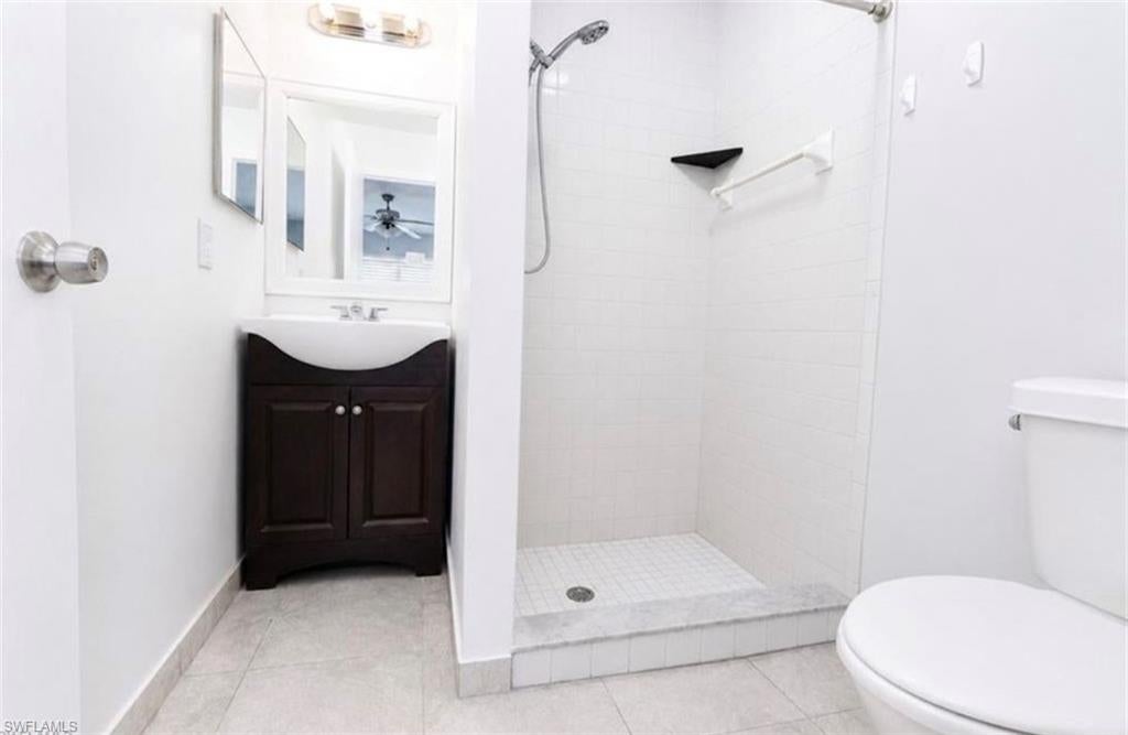 LEHIGH ACRES - Residential Lease