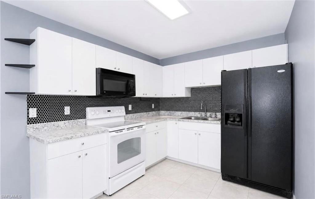 LEHIGH ACRES - Residential Lease