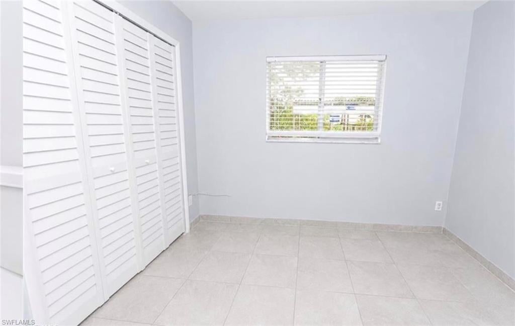 LEHIGH ACRES - Residential Lease