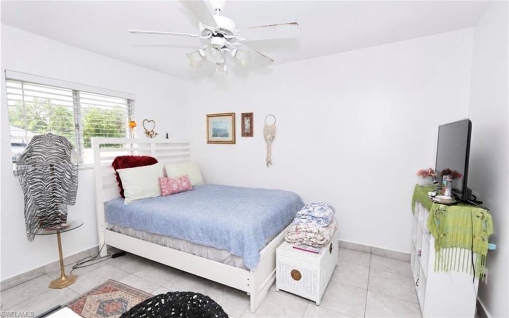 LEHIGH ACRES - Residential Lease