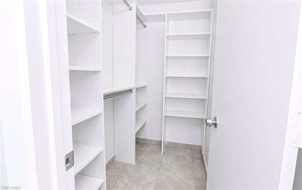 LEHIGH ACRES - Residential Lease