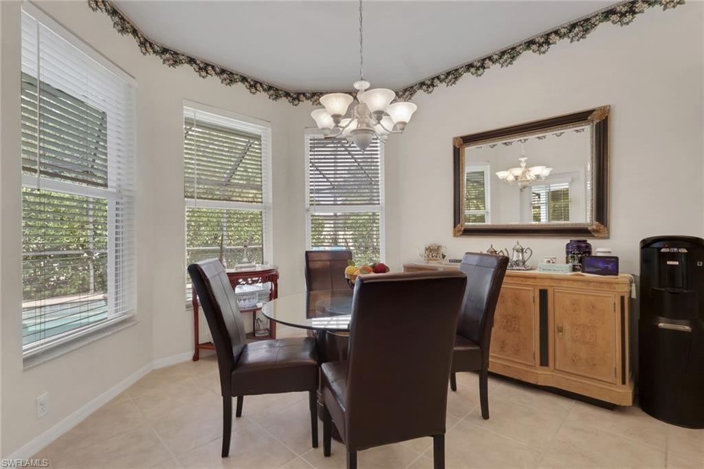 SPANISH WELLS - Residential