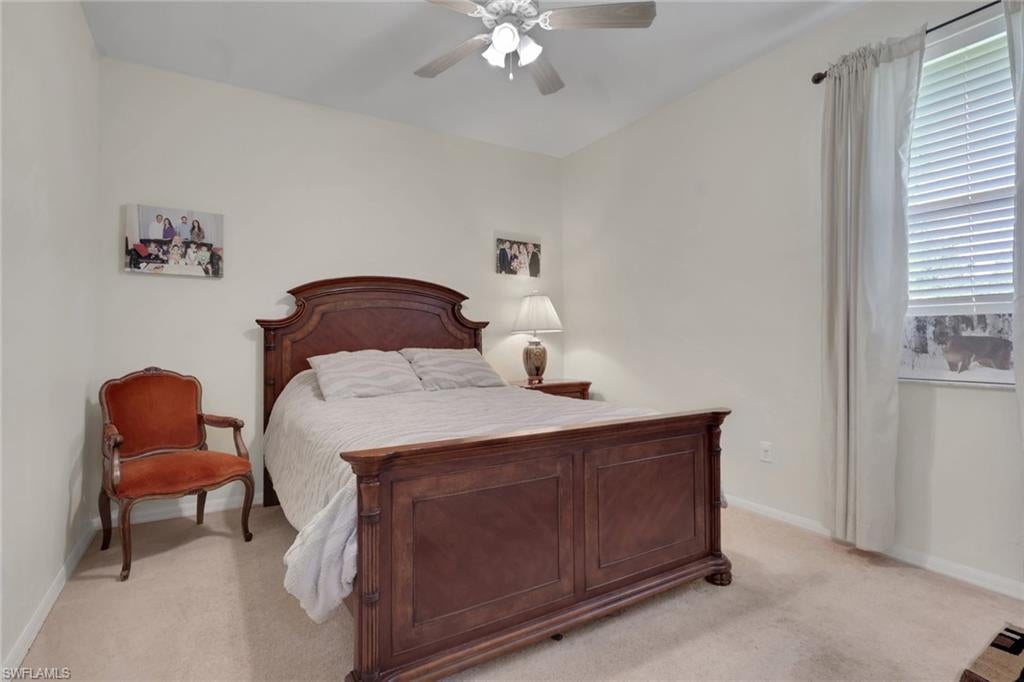 SPANISH WELLS - Residential