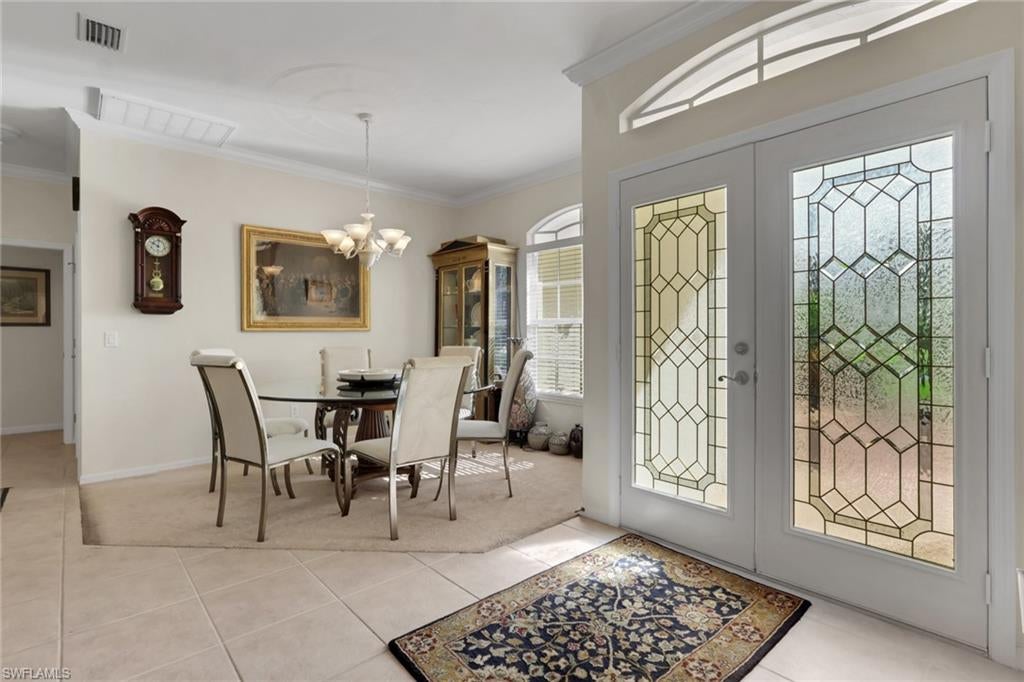 SPANISH WELLS - Residential