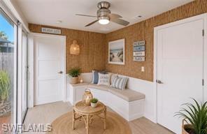HOLIDAY SHORES - Residential