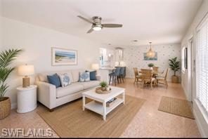 HOLIDAY SHORES - Residential