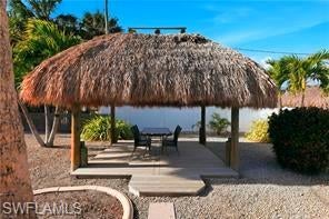 HOLIDAY SHORES - Residential