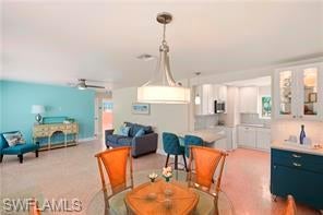 HOLIDAY SHORES - Residential