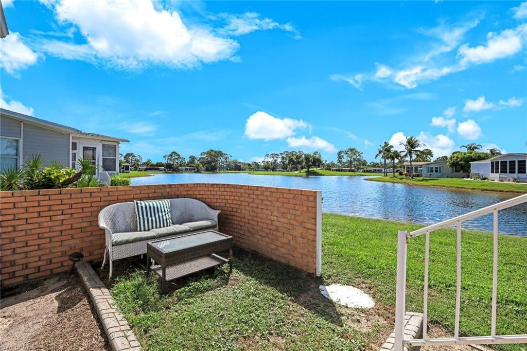 PINE LAKES COUNTRY CLUB - Residential