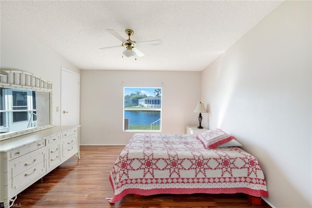 PINE LAKES COUNTRY CLUB - Residential