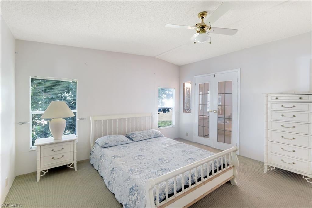 PINE LAKES COUNTRY CLUB - Residential
