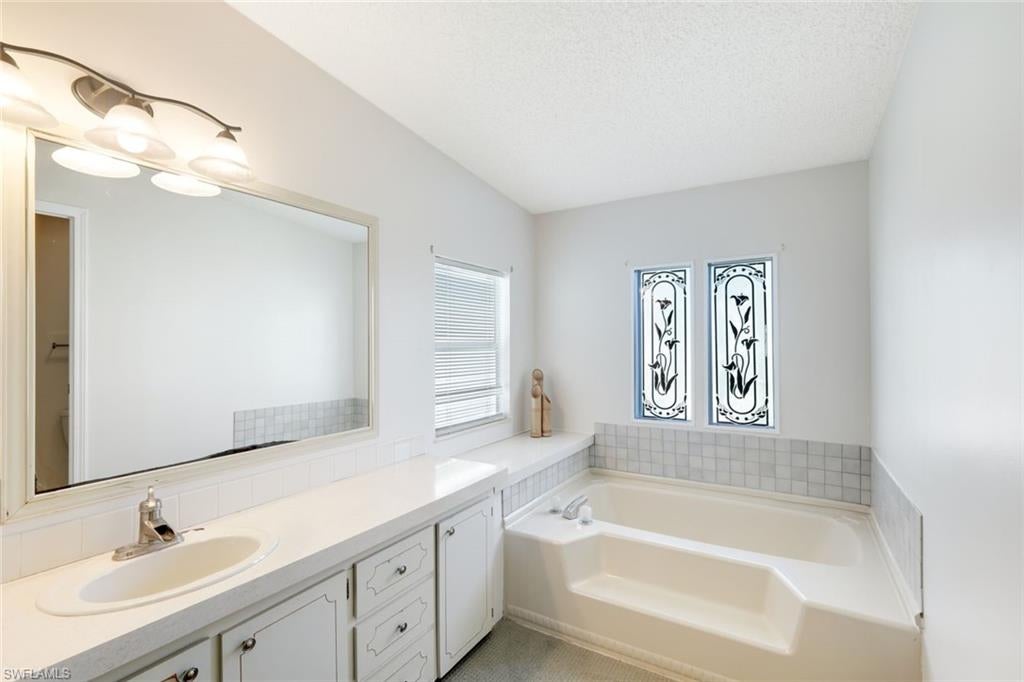 PINE LAKES COUNTRY CLUB - Residential