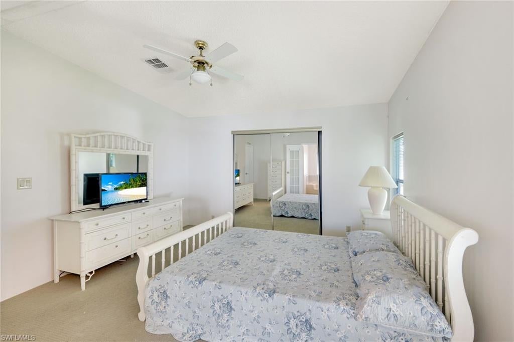 PINE LAKES COUNTRY CLUB - Residential