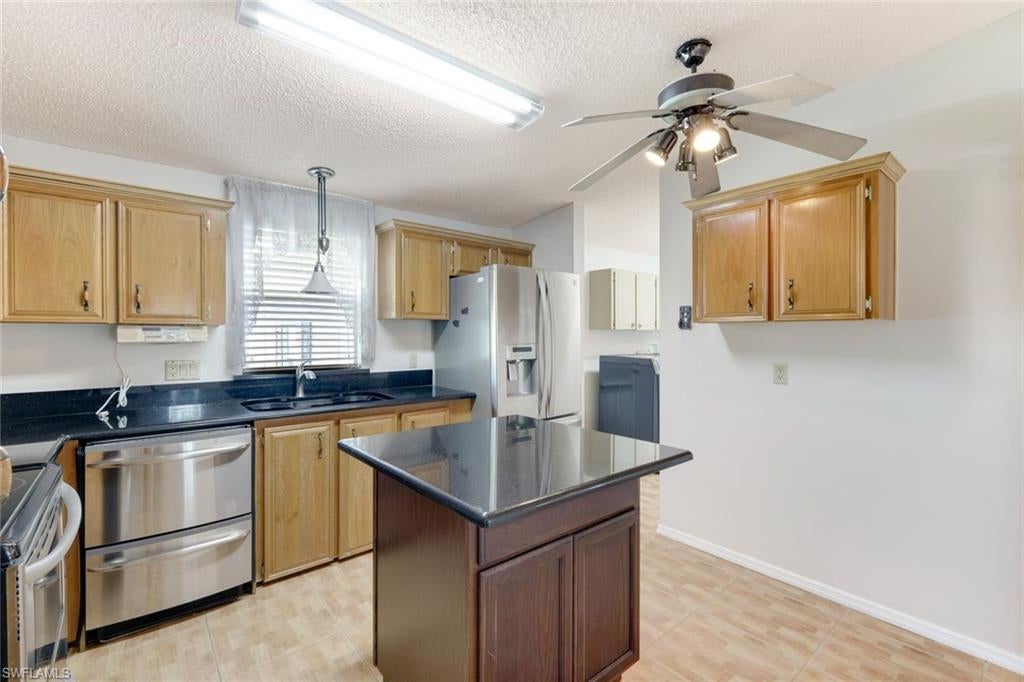 PINE LAKES COUNTRY CLUB - Residential
