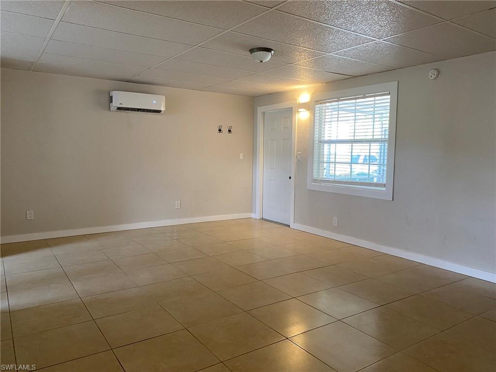 INOMAH - Residential Income
