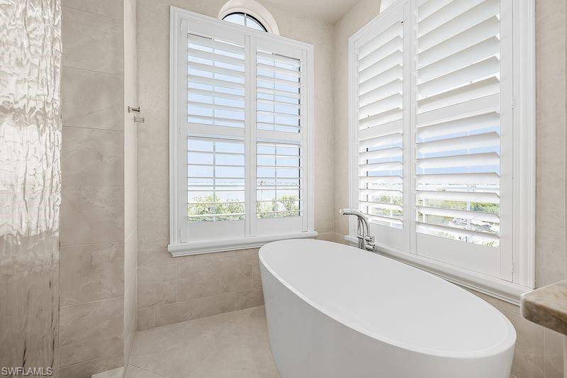 HARBOUR LANDINGS - Residential