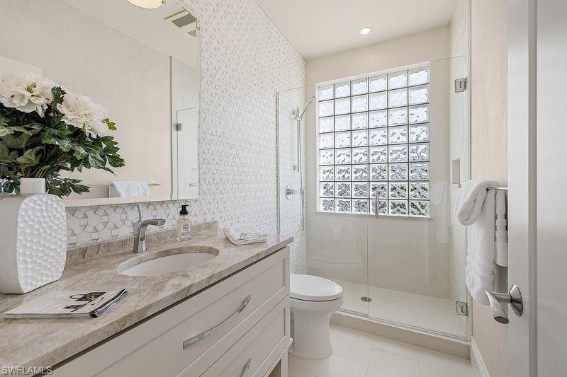 HARBOUR LANDINGS - Residential