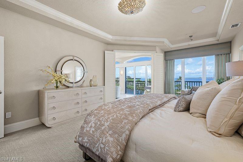 HARBOUR LANDINGS - Residential