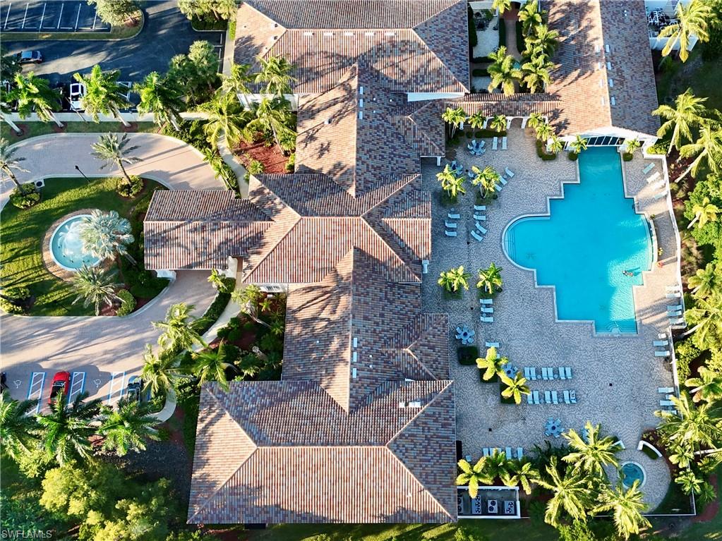 Homes like this simply don’t exist at this price point. A waterfront homesite, new roof, and an exceptional outdoor living setup—this is the unicorn you've been waiting for.

This desirable Anastasia floorplan offers 2 bedrooms + den and 2 full baths, perfectly positioned to capture unobstructed pond views from one of the largest outdoor areas you’ll find  Enjoy Florida living your way with three separate outdoor spaces: a screened & covered lanai, a screened open-air lanai, and a sun-drenched paver patio—ideal for morning coffee, sunset cocktails, or entertaining guests.

Located in the highly sought-after Cascades at Estero, a gated 55+ community known for its lifestyle and value. The newly renovated clubhouse anchors one of the most active communities in Southwest Florida—complete with a full-time social director and exceptionally low HOA fees, now including internet (2025)

Amenities rival luxury resorts: pickleball, tennis, bocce, billiards, card & craft rooms, library, state-of-the-art fitness center with sauna, resort-style indoor/outdoor pool, satellite pool, and community spa.
Waterfront. New roof. Incredible outdoor living. Unmatched amenities.
Homes like this don’t linger—schedule your showing before it’s gone.

In the community of the Cascades at Estero - this 55+ community had a recent clubhouse renovation and modernization that surely should not be
missed. Rarely can you find a gated community with a full time social director with this extensive of an amenity package with such low fees that
now includes internet as of 2025! Amenities include pickleball courts, tennis courts, bocce courts, a billiards room, a card room, a craft space, a
library, a large fitness center with a sauna, a satellite pool, a community spa, and a large resort-style pool with indoor/outdoor swimming and
satellite swimming pool.