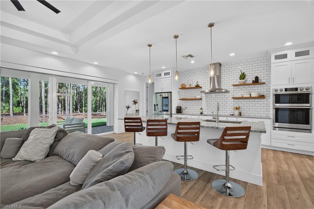 SAN CARLOS ESTATES - Residential