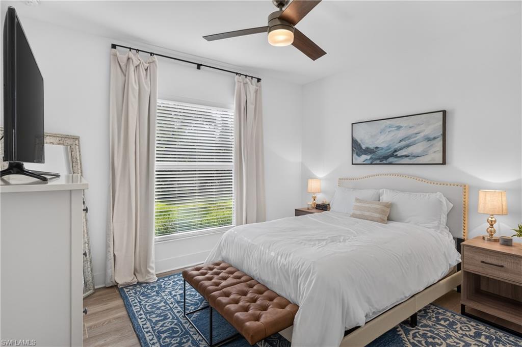 SAN CARLOS ESTATES - Residential