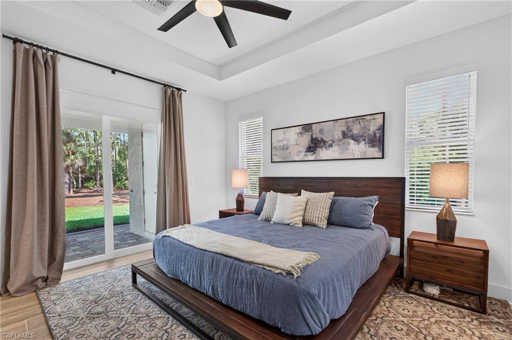 SAN CARLOS ESTATES - Residential