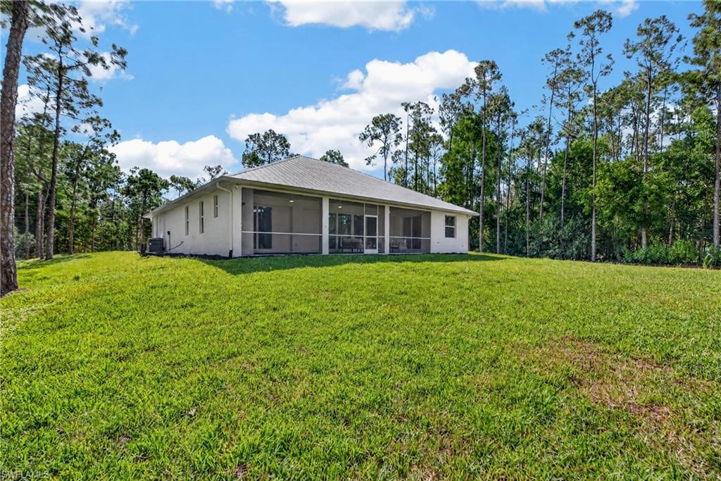 SAN CARLOS ESTATES - Residential