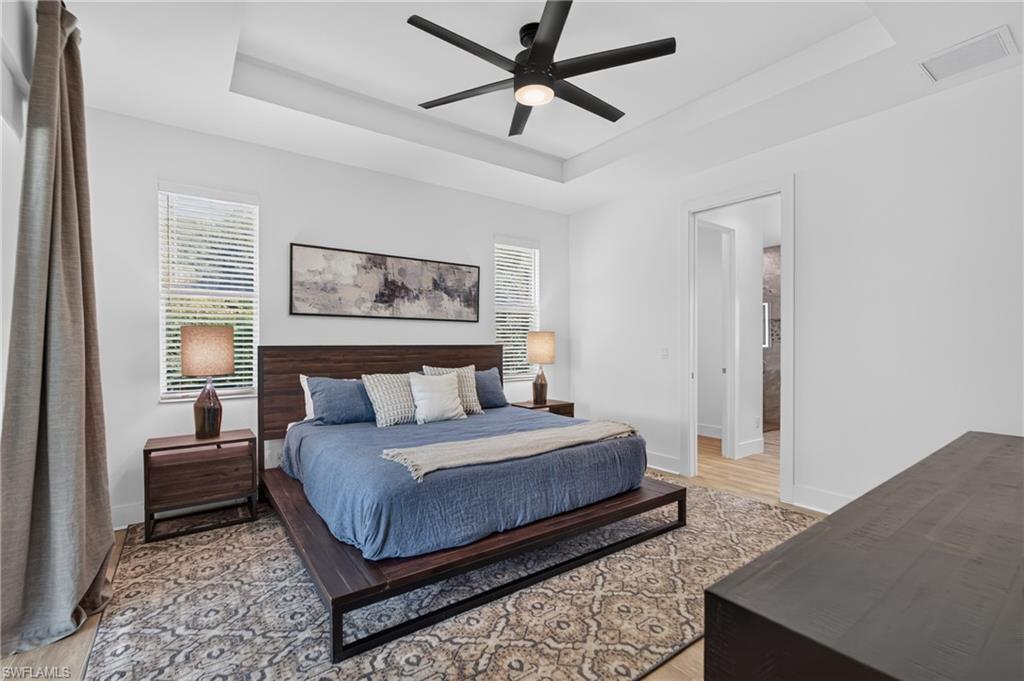 SAN CARLOS ESTATES - Residential