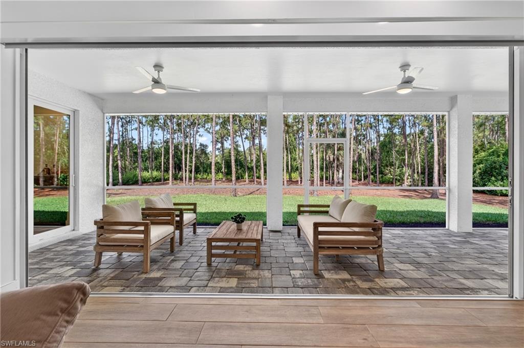 SAN CARLOS ESTATES - Residential