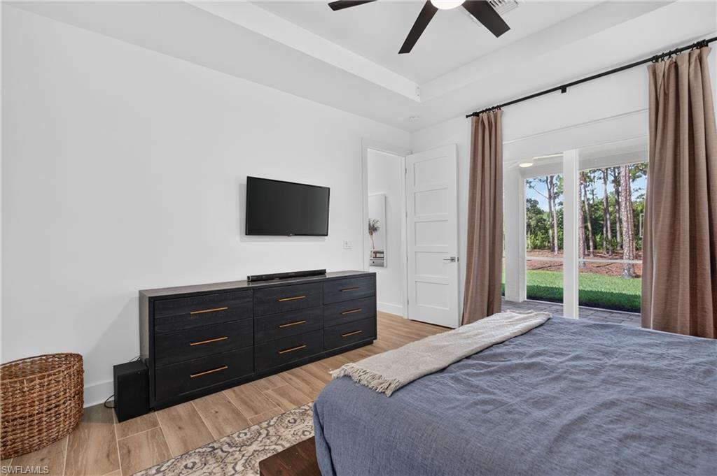SAN CARLOS ESTATES - Residential