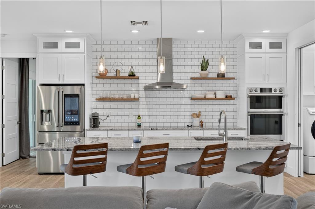 SAN CARLOS ESTATES - Residential