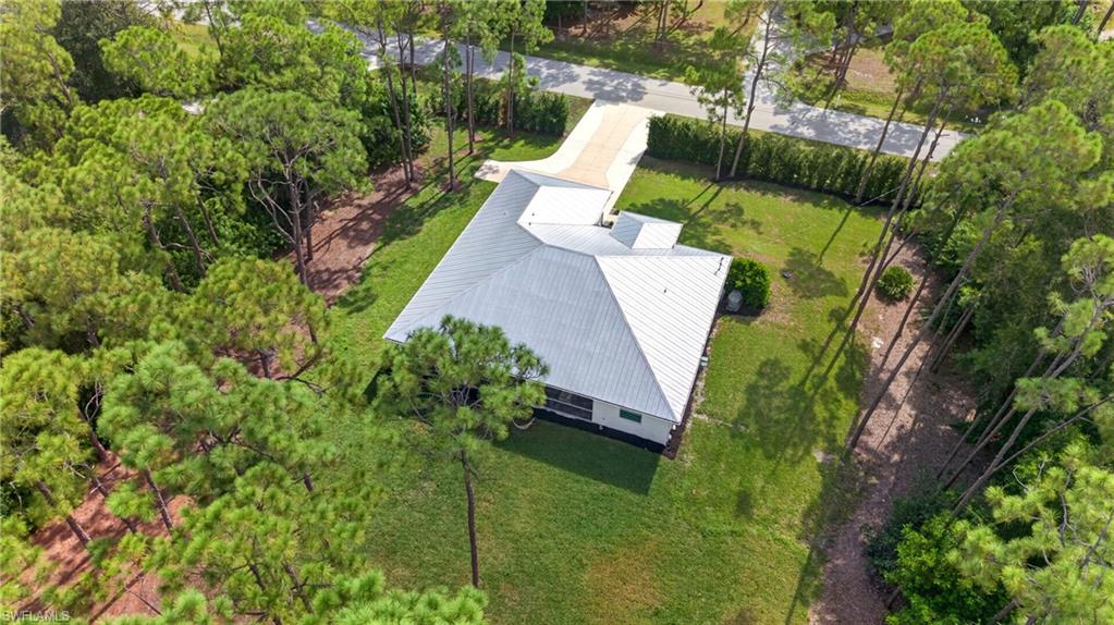 SAN CARLOS ESTATES - Residential