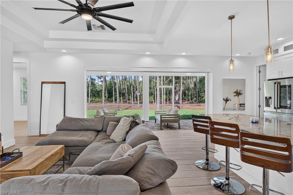 SAN CARLOS ESTATES - Residential