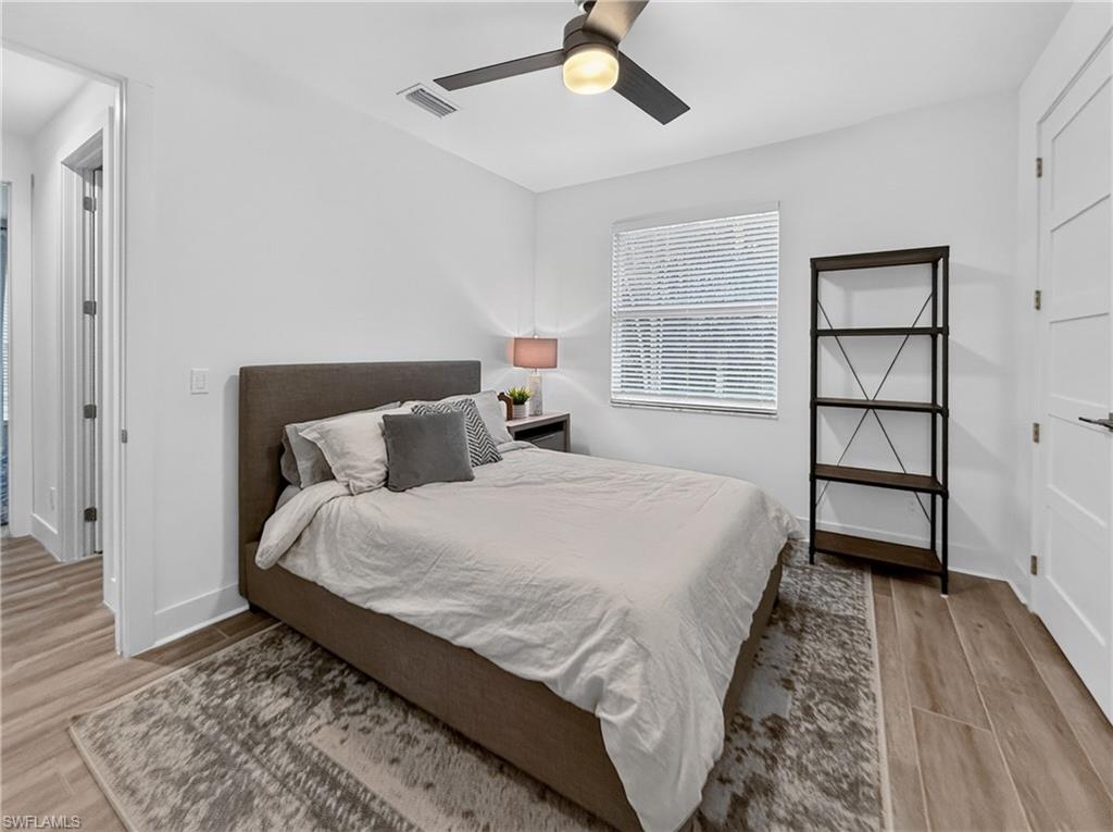 SAN CARLOS ESTATES - Residential