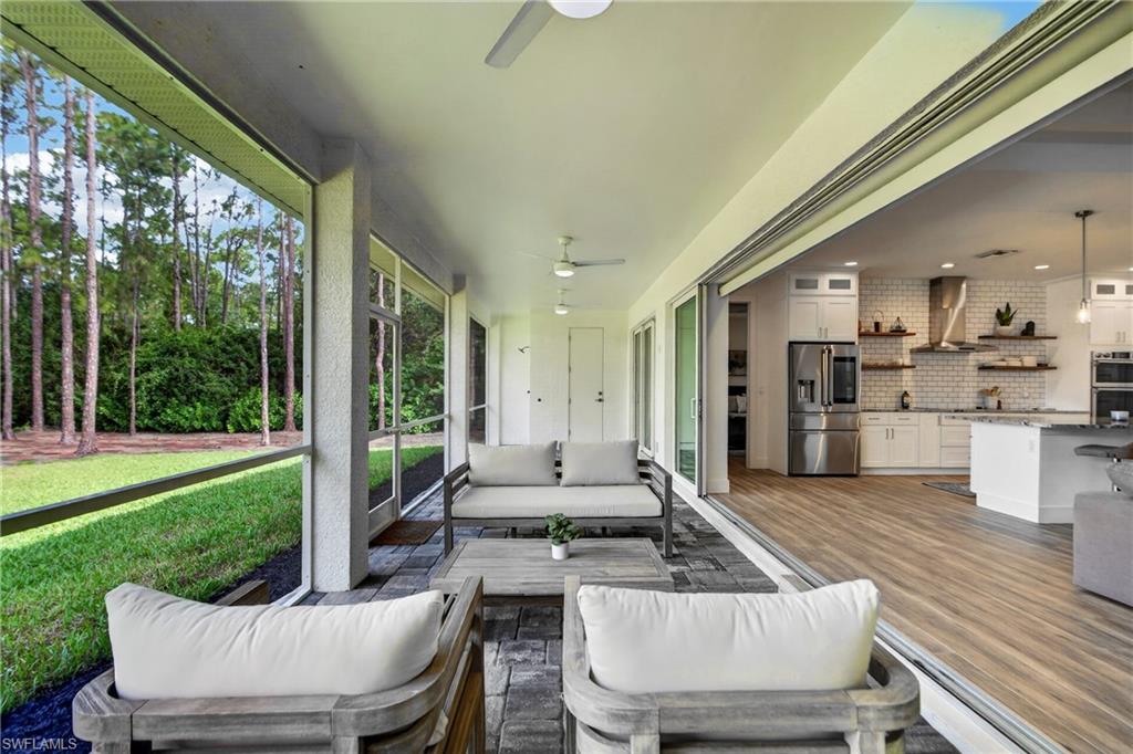 SAN CARLOS ESTATES - Residential