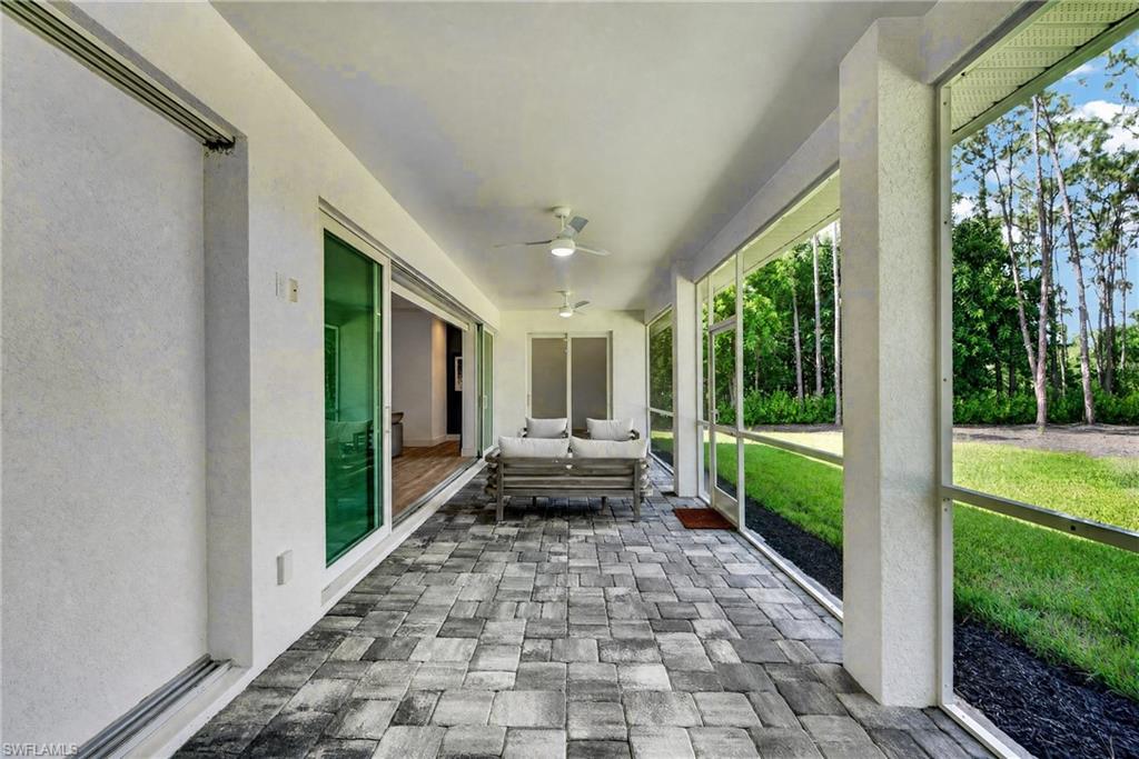 SAN CARLOS ESTATES - Residential