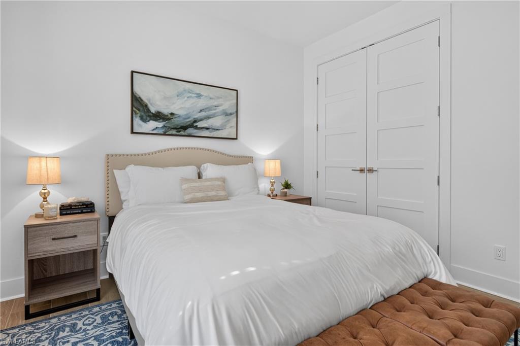 SAN CARLOS ESTATES - Residential