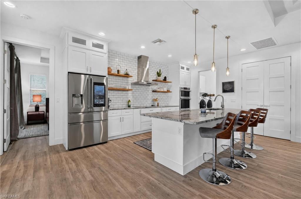 SAN CARLOS ESTATES - Residential
