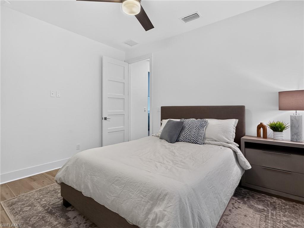 SAN CARLOS ESTATES - Residential