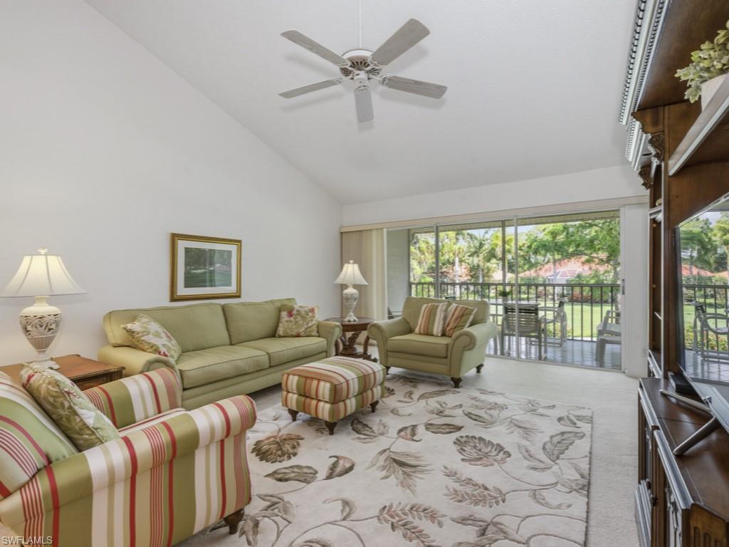 CRANBROOK COLONY - Residential